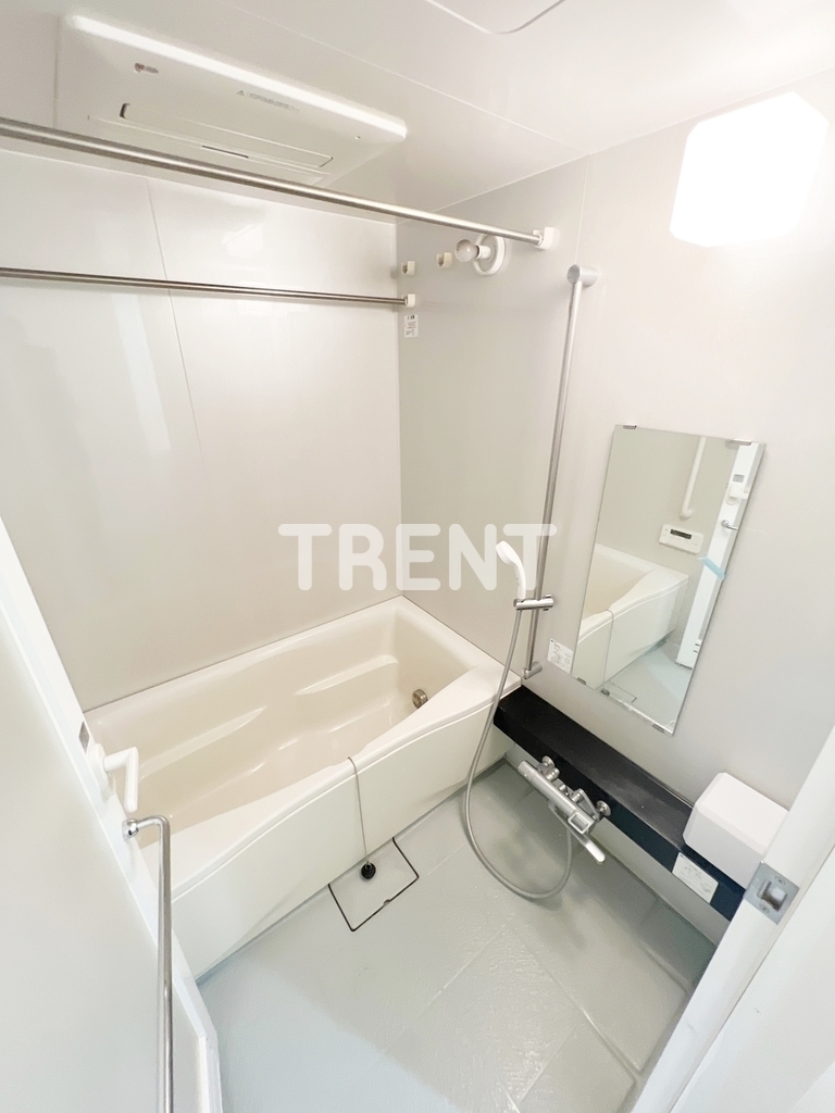 レジディア水道橋-805