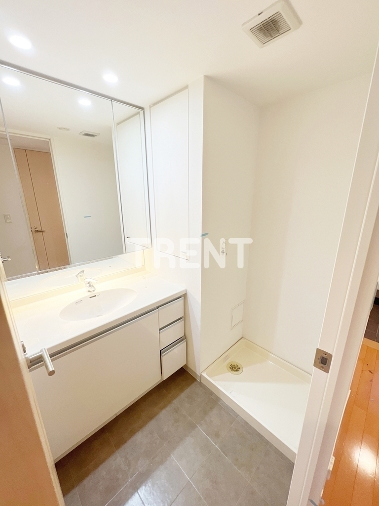 レジディア水道橋-805