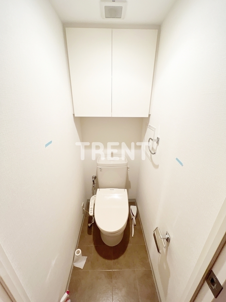 レジディア水道橋-805