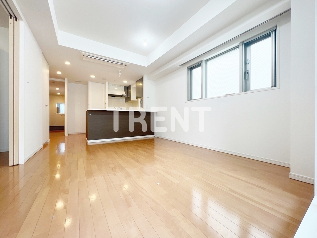 レジディア水道橋-805