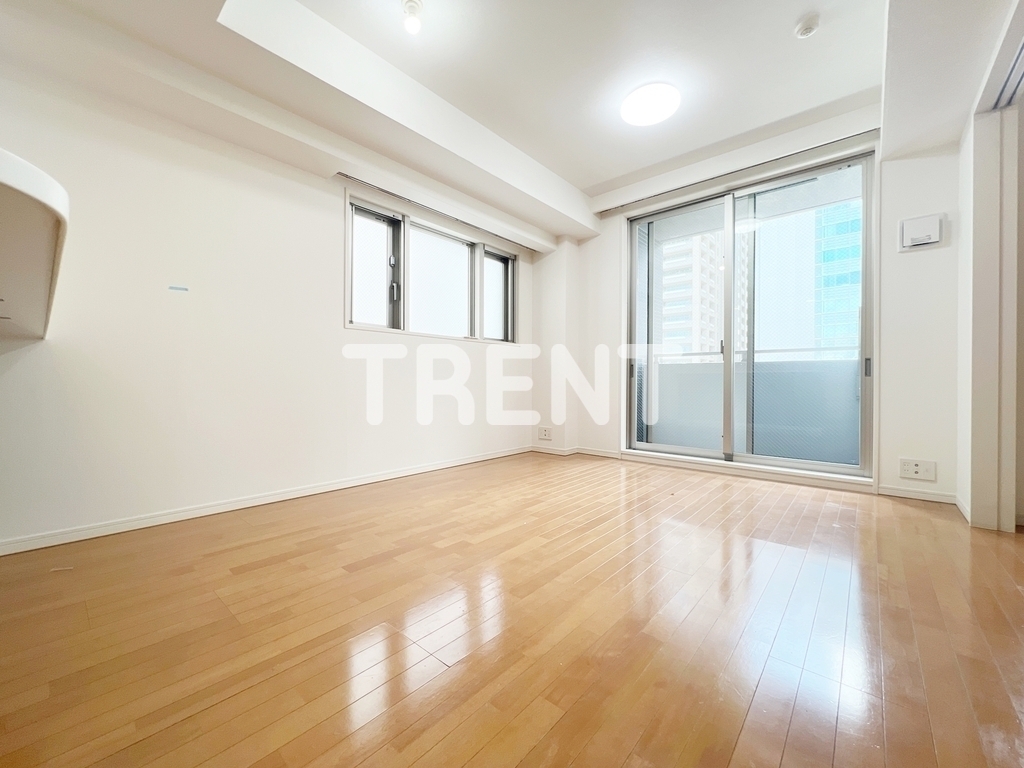 レジディア水道橋-805