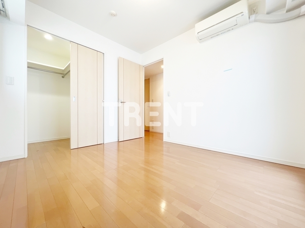 レジディア水道橋-805