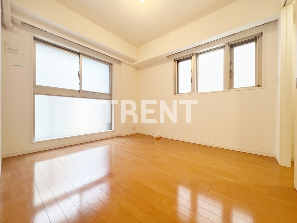 レジディア水道橋-805