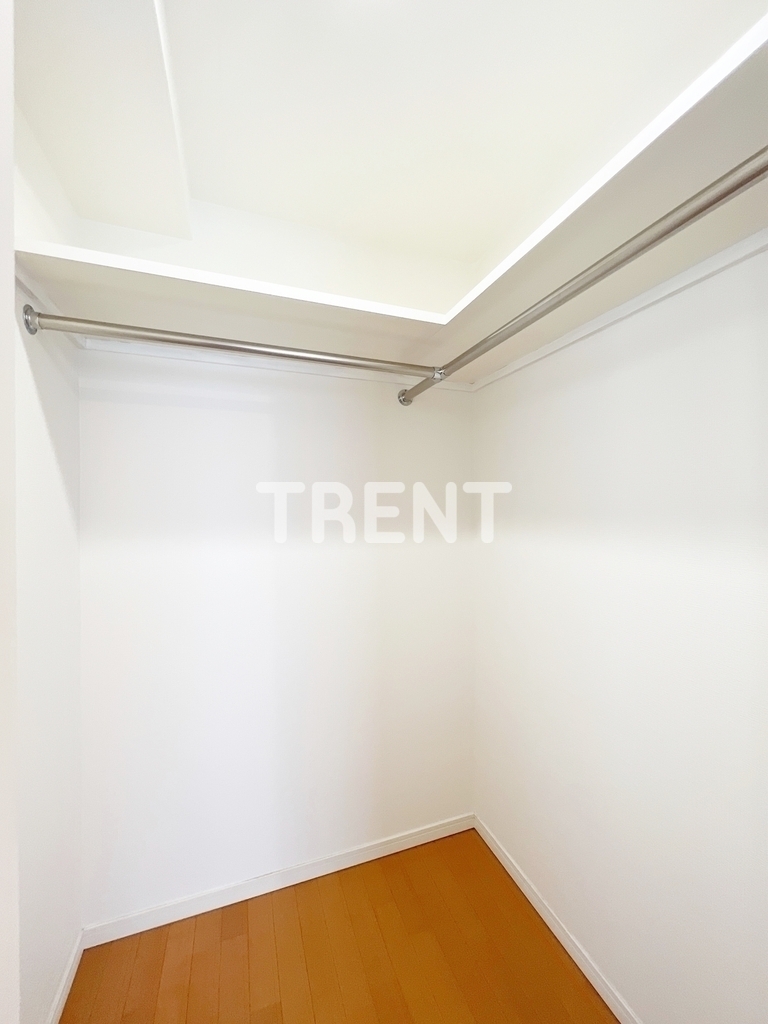 レジディア水道橋-805