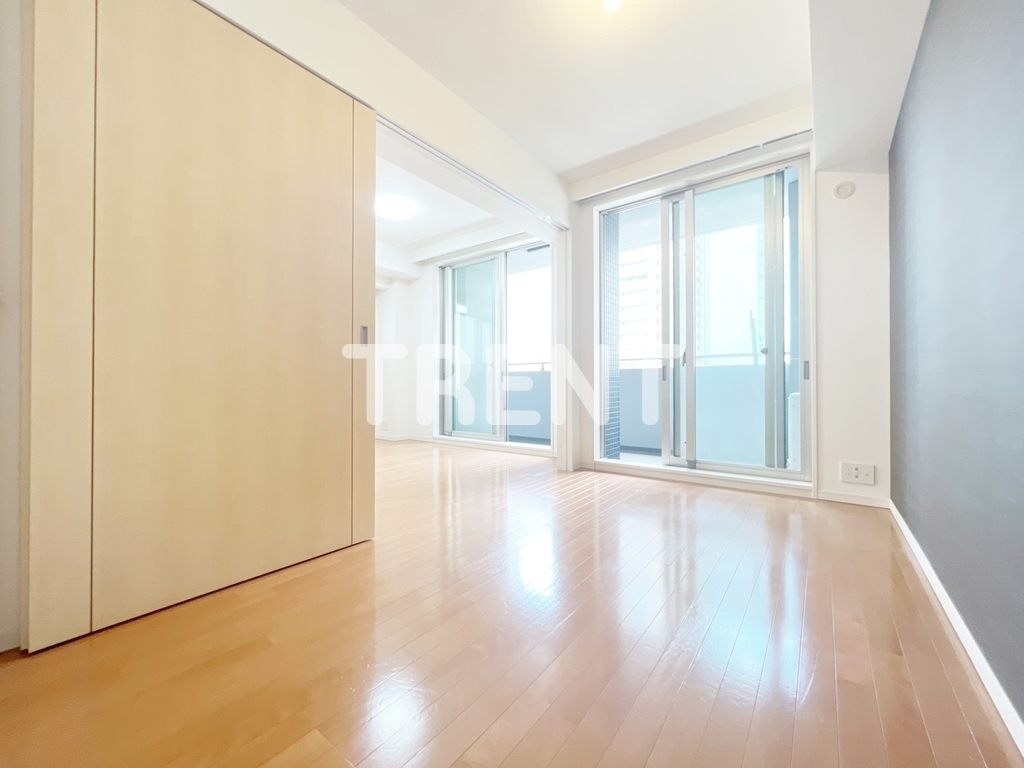 レジディア水道橋-805