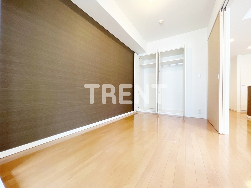 レジディア水道橋-805