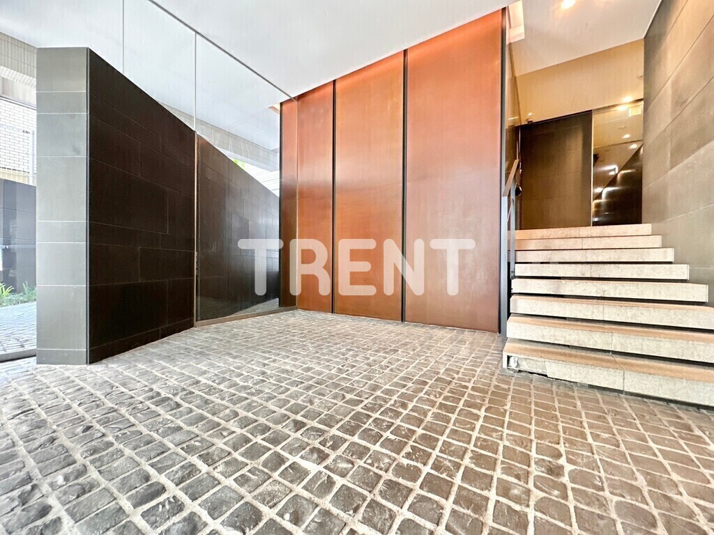 KDXレジデンス恵比寿-404