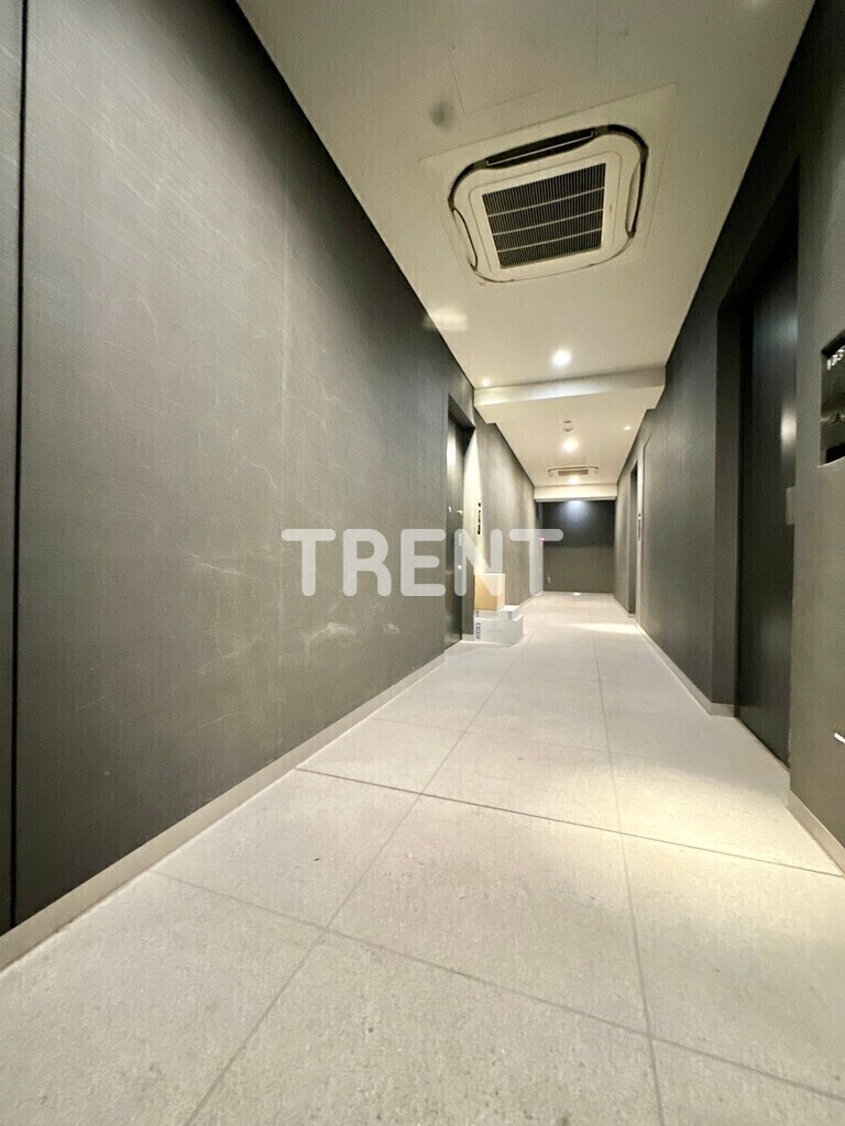 KDXレジデンス恵比寿-404