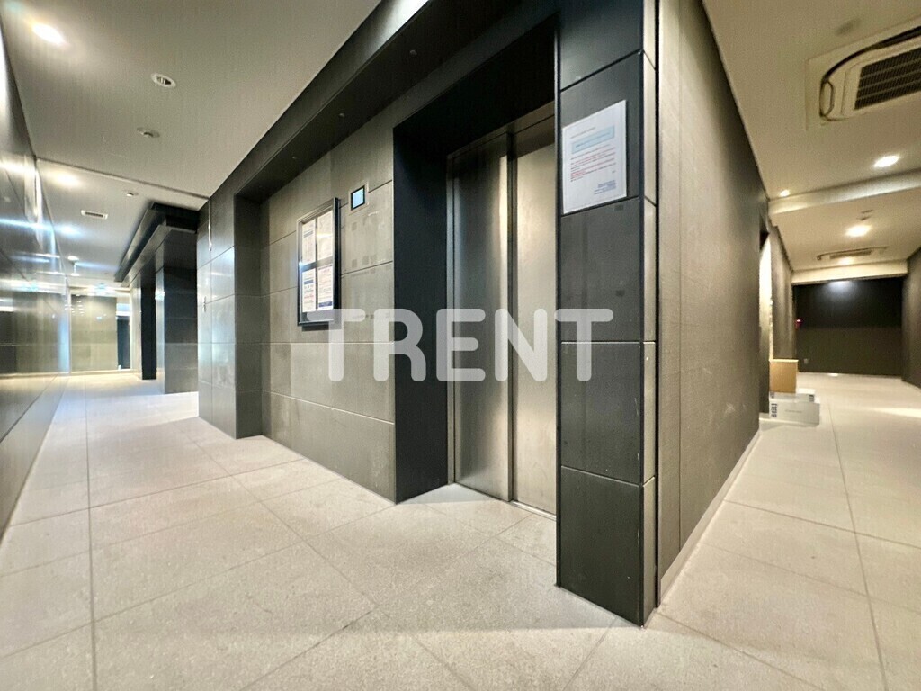 KDXレジデンス恵比寿-404