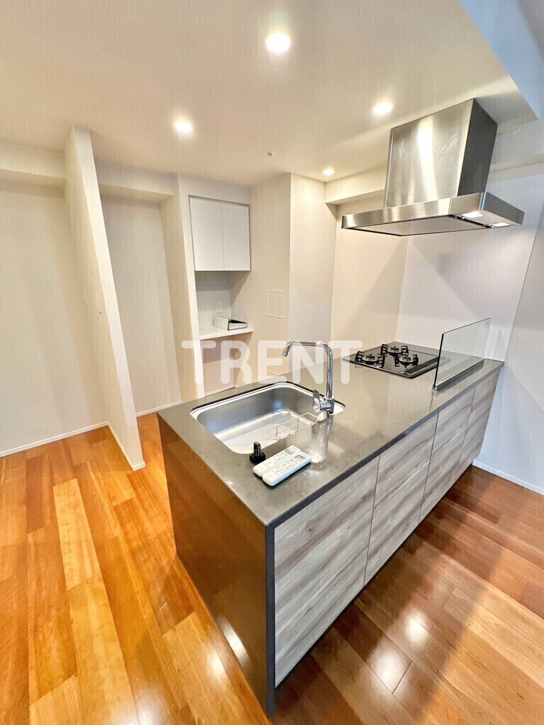 KDXレジデンス恵比寿-404