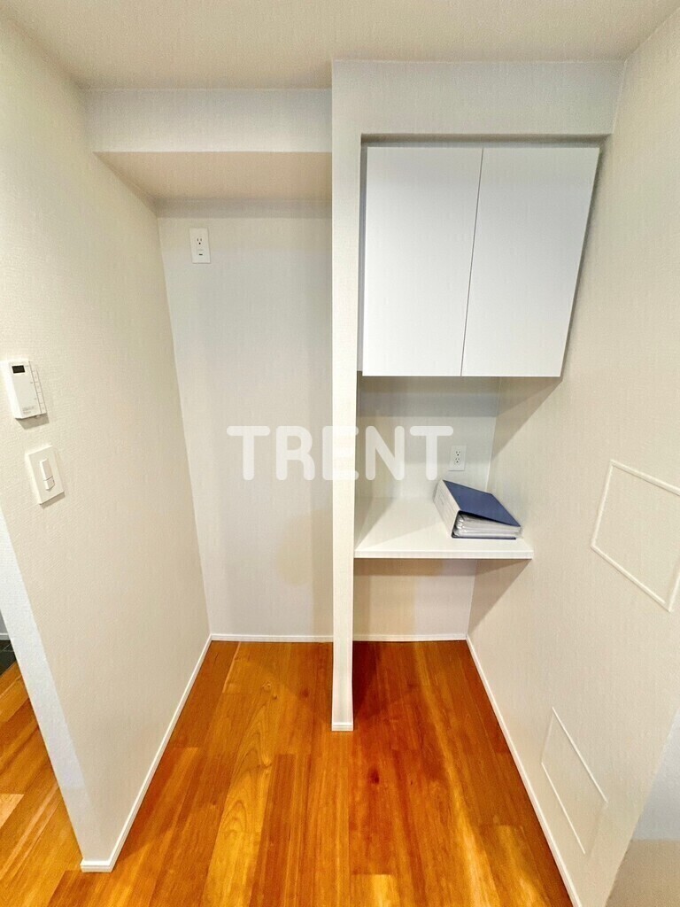 KDXレジデンス恵比寿-404