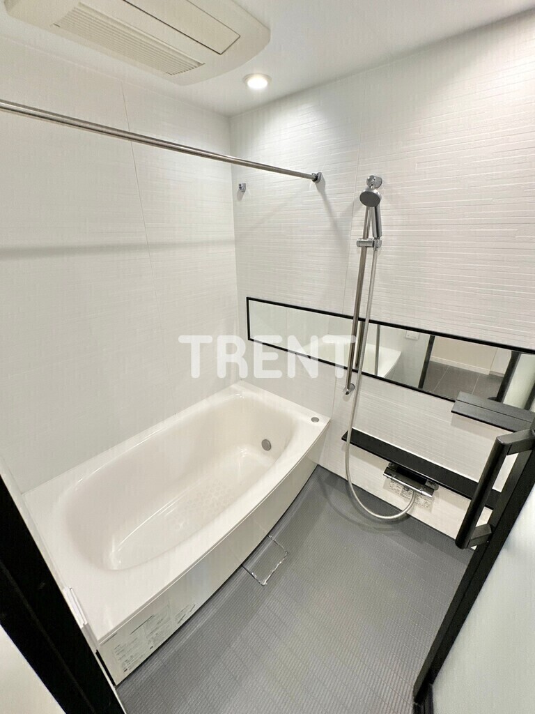 KDXレジデンス恵比寿-404