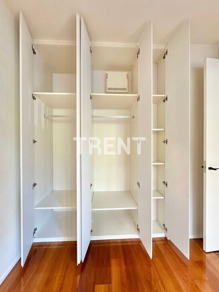 KDXレジデンス恵比寿-404