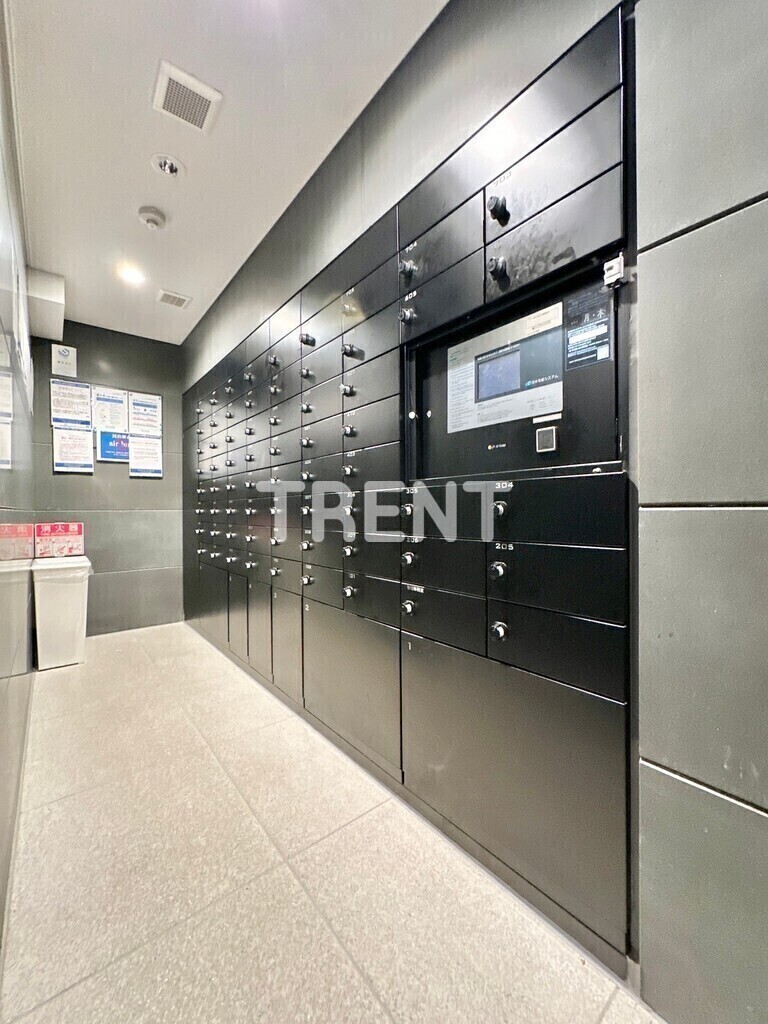 KDXレジデンス恵比寿-404