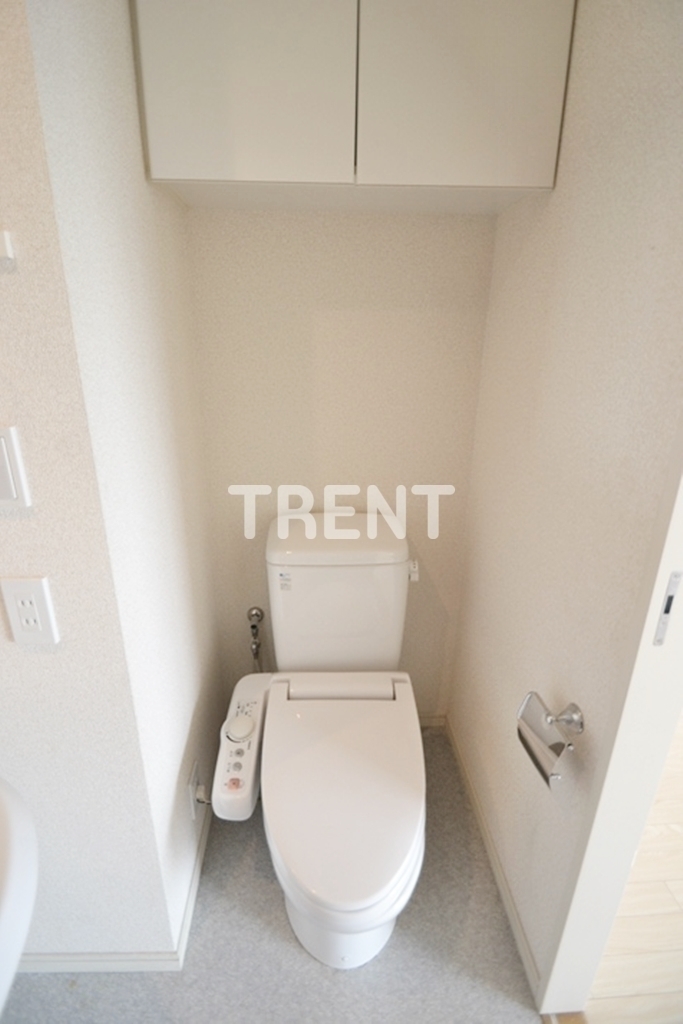 グランカーサ新宿御苑-1404