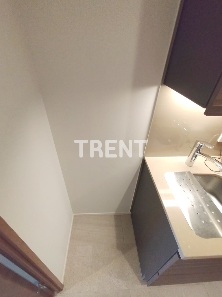 ザパークハビオ新宿-217