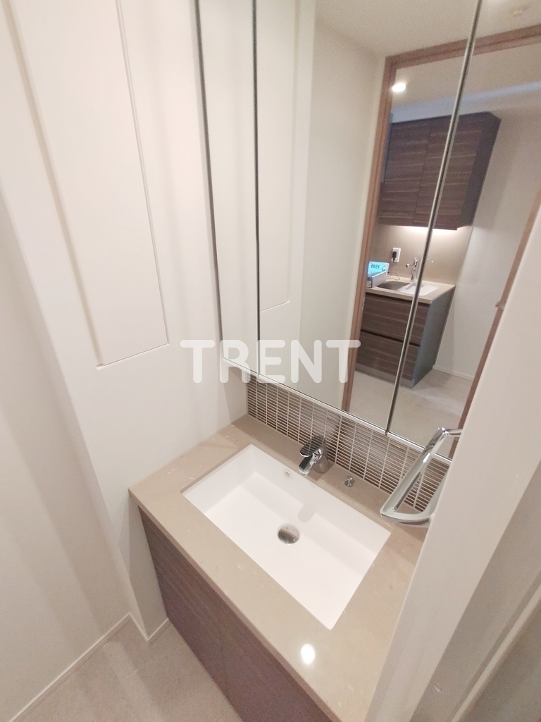 ザパークハビオ新宿-217