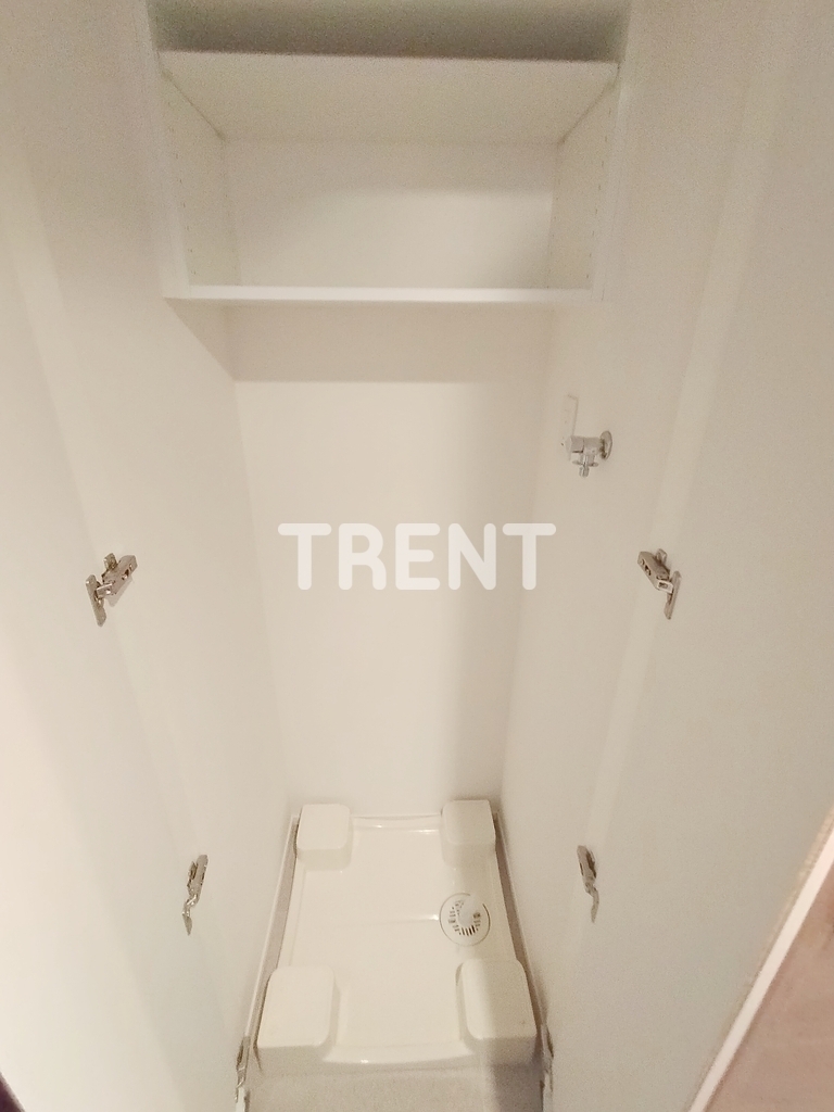 ザパークハビオ新宿-217