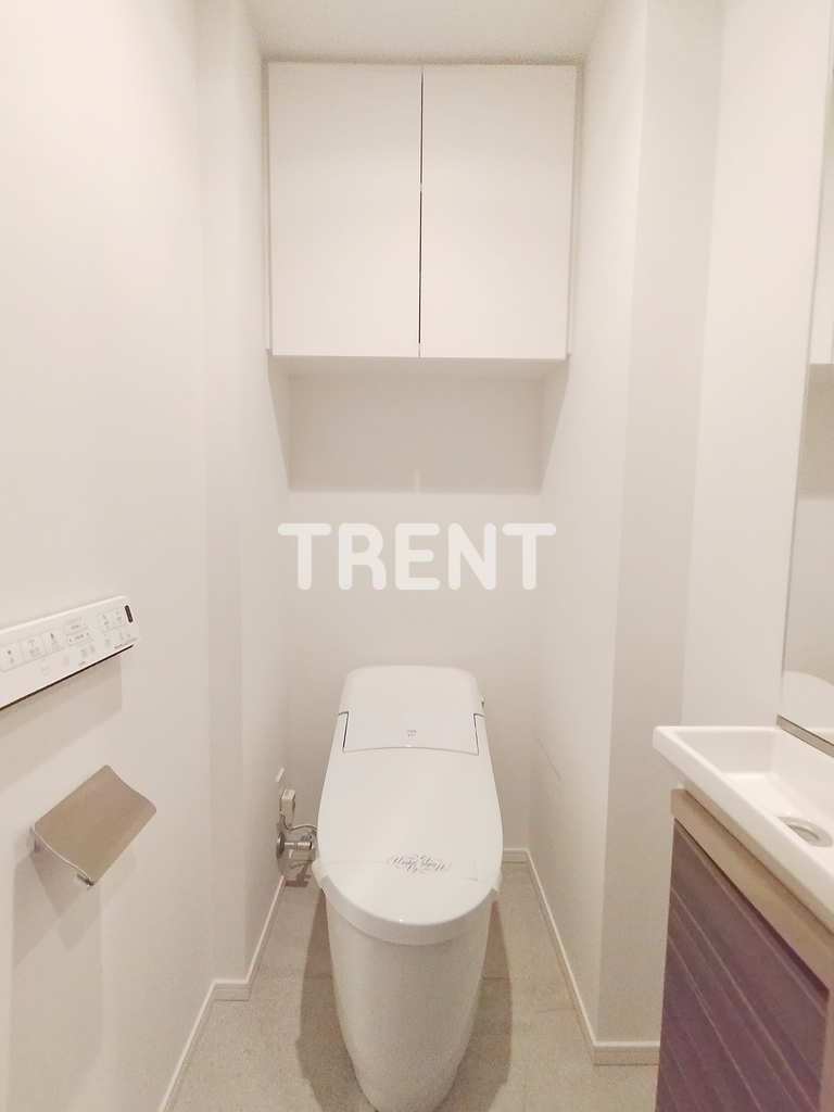 ザパークハビオ新宿-217