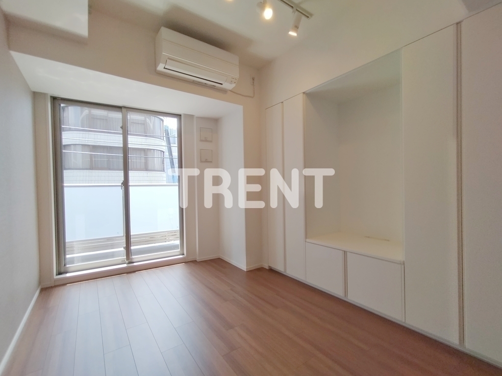 ザパークハビオ新宿-217