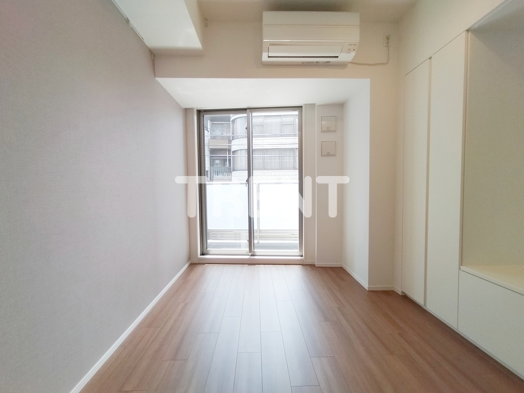 ザパークハビオ新宿-217