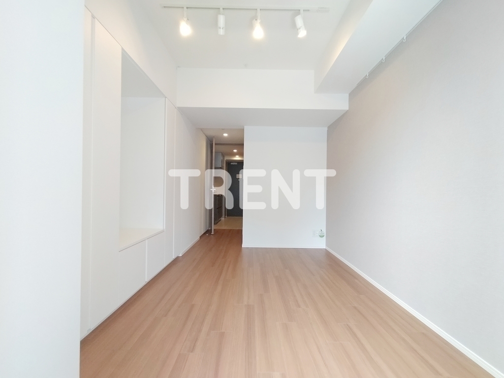 ザパークハビオ新宿-217