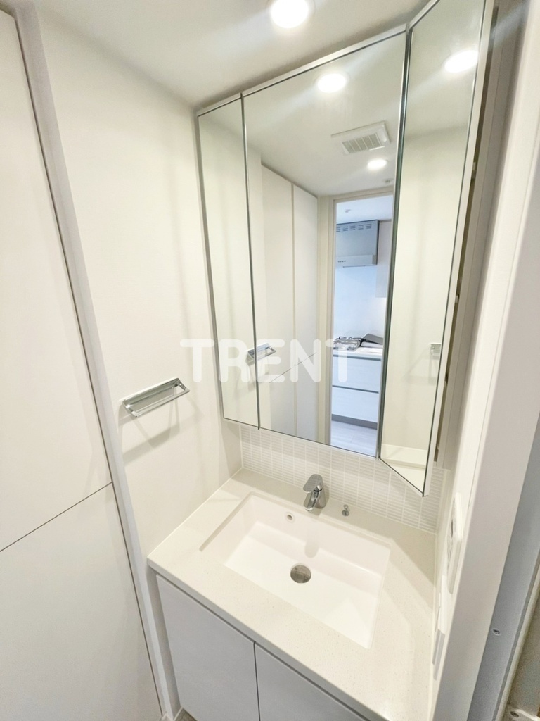 ザパークハビオ新宿-407