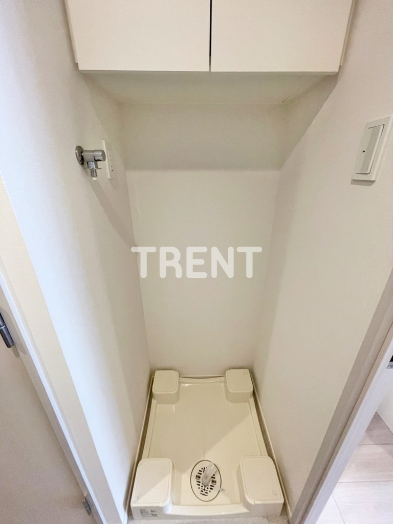 ザパークハビオ新宿-407