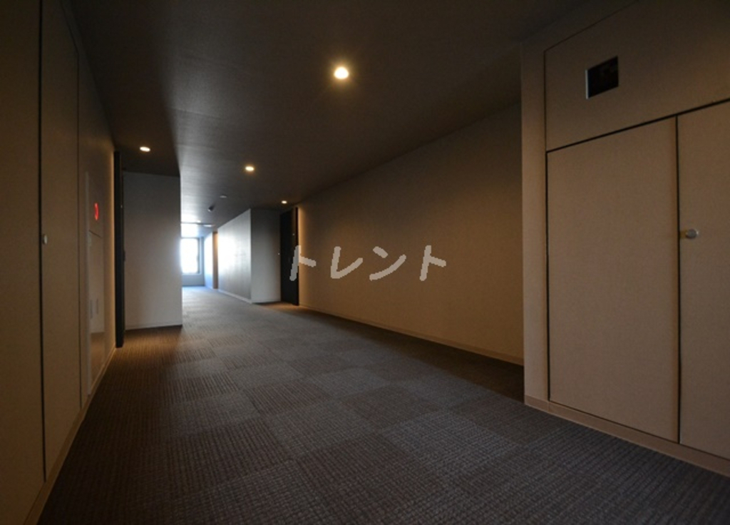 JPnoie恵比寿西【ジェイピーノイエ恵比寿西】-301