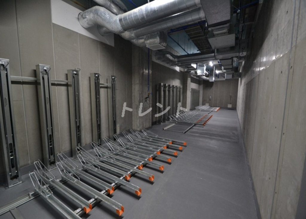 JPnoie恵比寿西【ジェイピーノイエ恵比寿西】-301