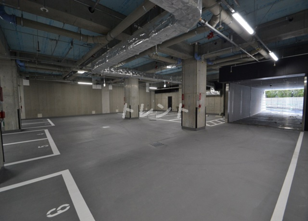 JPnoie恵比寿西【ジェイピーノイエ恵比寿西】-301