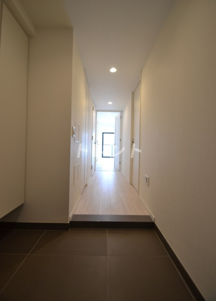 JPnoie恵比寿西【ジェイピーノイエ恵比寿西】-301