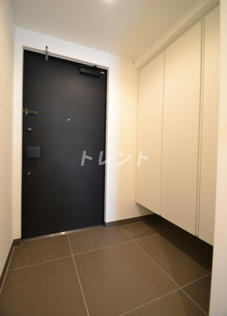 JPnoie恵比寿西【ジェイピーノイエ恵比寿西】-301