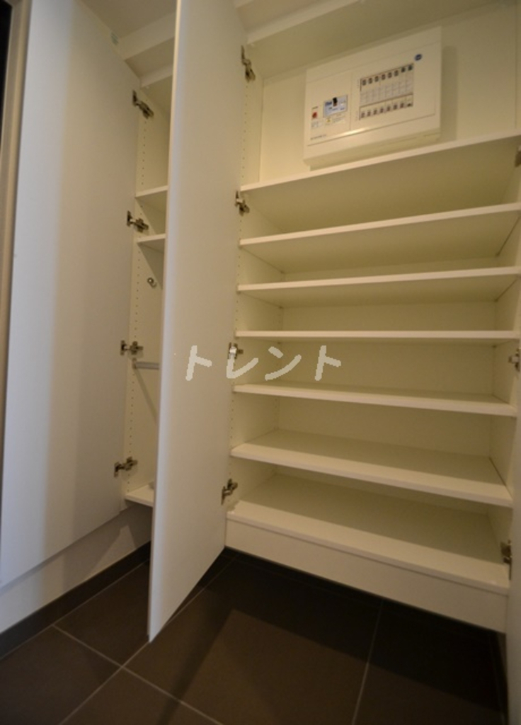 JPnoie恵比寿西【ジェイピーノイエ恵比寿西】-301