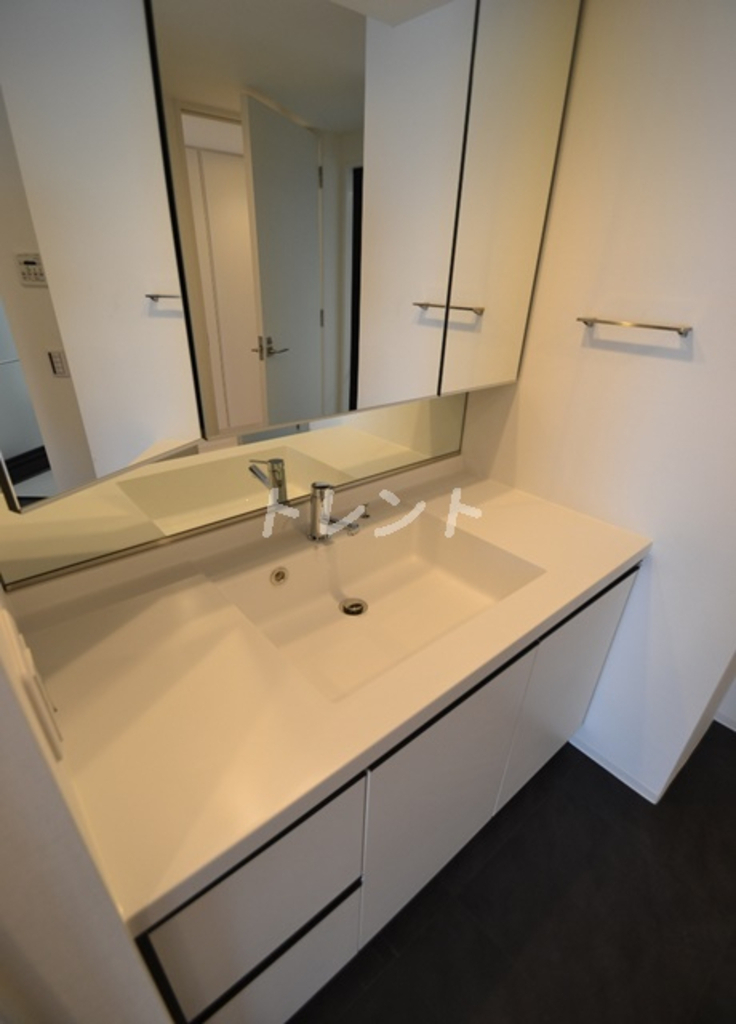 JPnoie恵比寿西【ジェイピーノイエ恵比寿西】-301