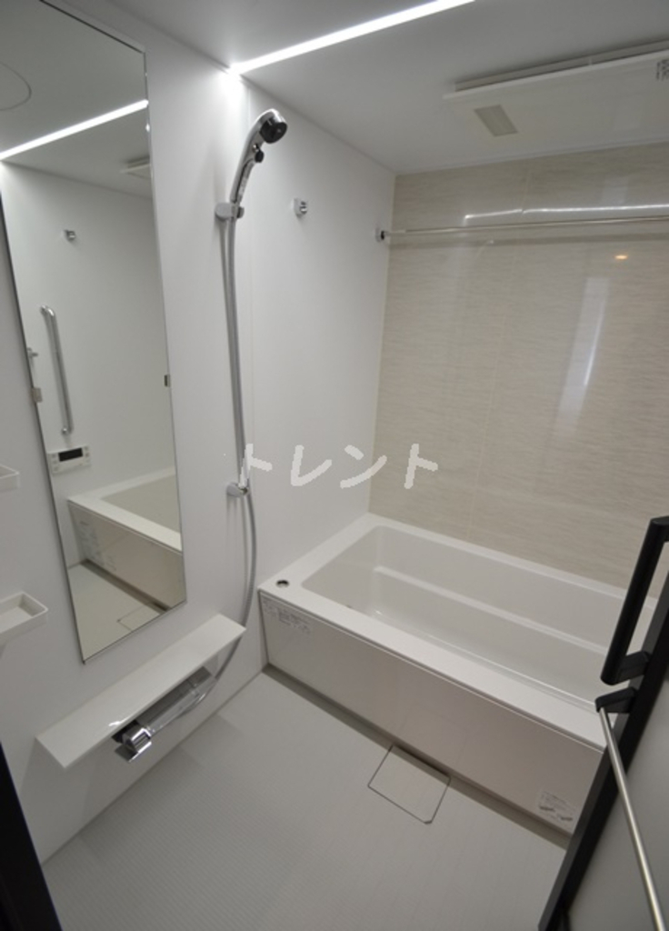 JPnoie恵比寿西【ジェイピーノイエ恵比寿西】-301