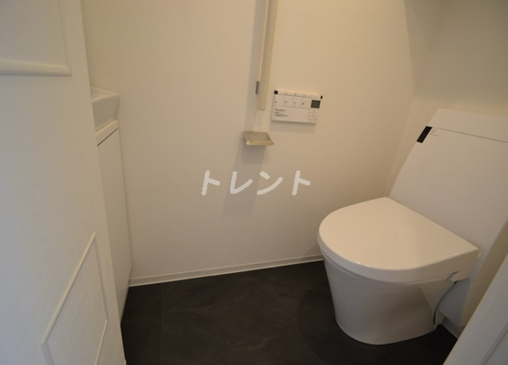 JPnoie恵比寿西【ジェイピーノイエ恵比寿西】-301