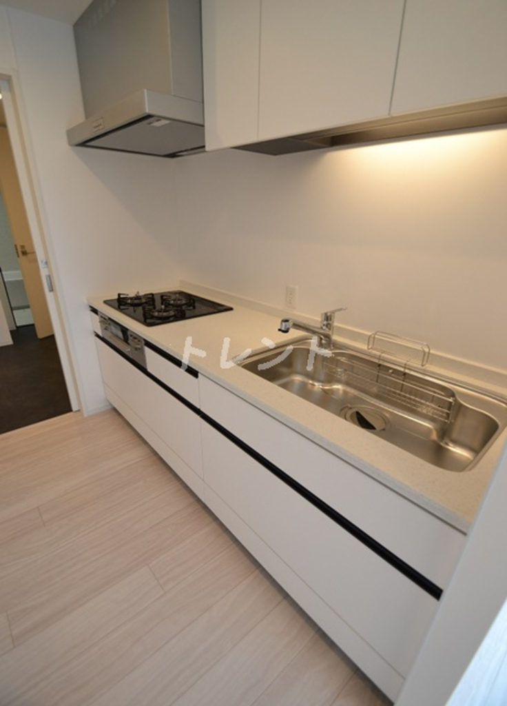 JPnoie恵比寿西【ジェイピーノイエ恵比寿西】-301