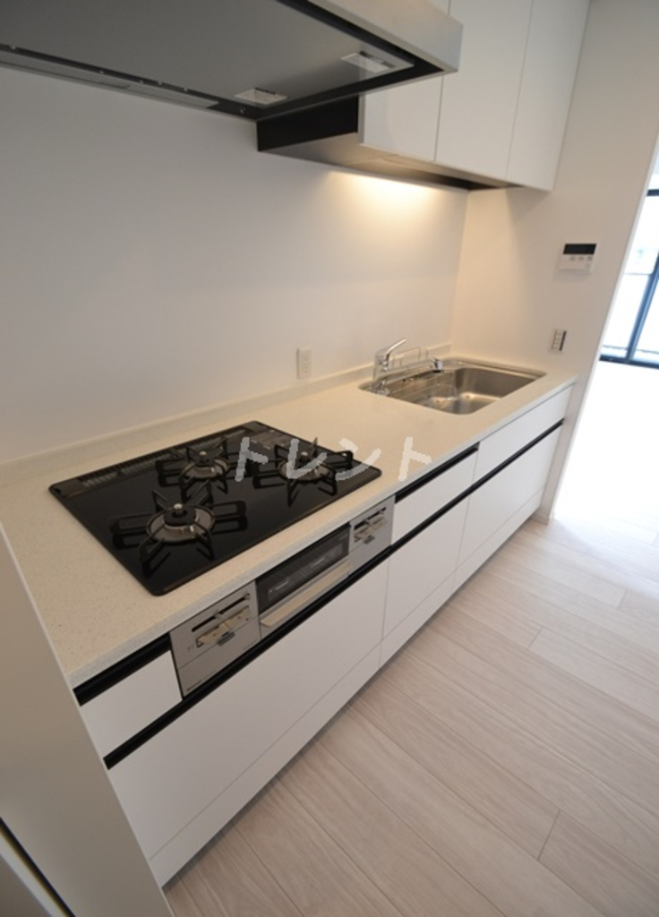 JPnoie恵比寿西【ジェイピーノイエ恵比寿西】-301