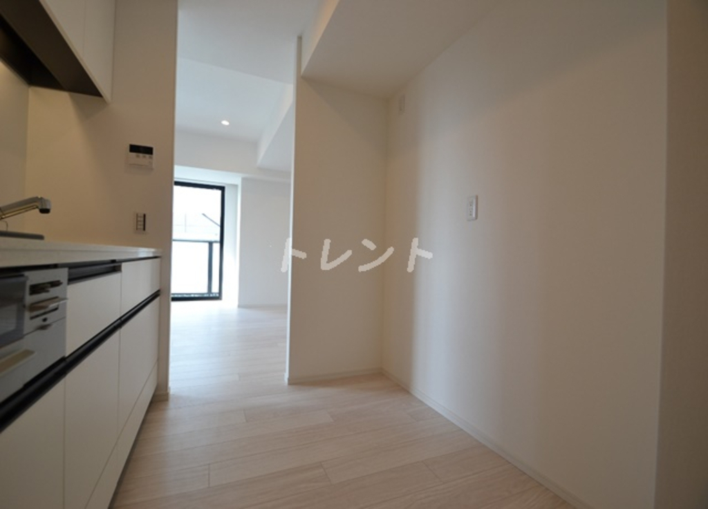 JPnoie恵比寿西【ジェイピーノイエ恵比寿西】-301