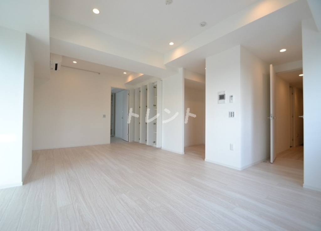 JPnoie恵比寿西【ジェイピーノイエ恵比寿西】-301