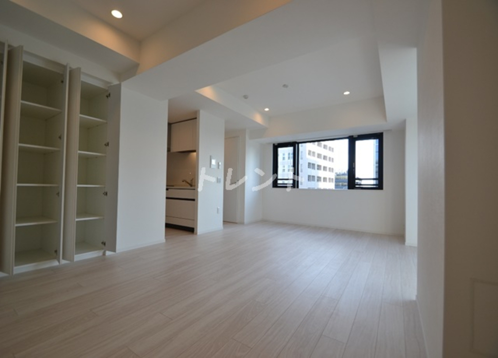 JPnoie恵比寿西【ジェイピーノイエ恵比寿西】-301