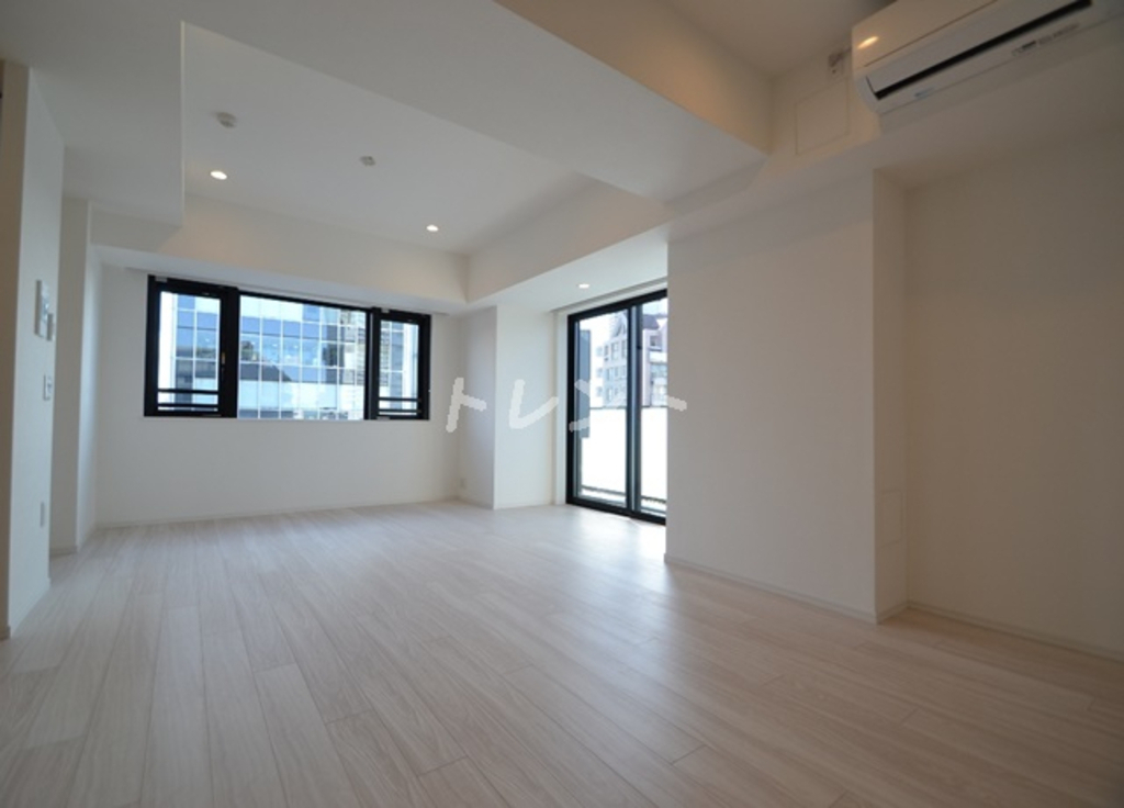 JPnoie恵比寿西【ジェイピーノイエ恵比寿西】-301