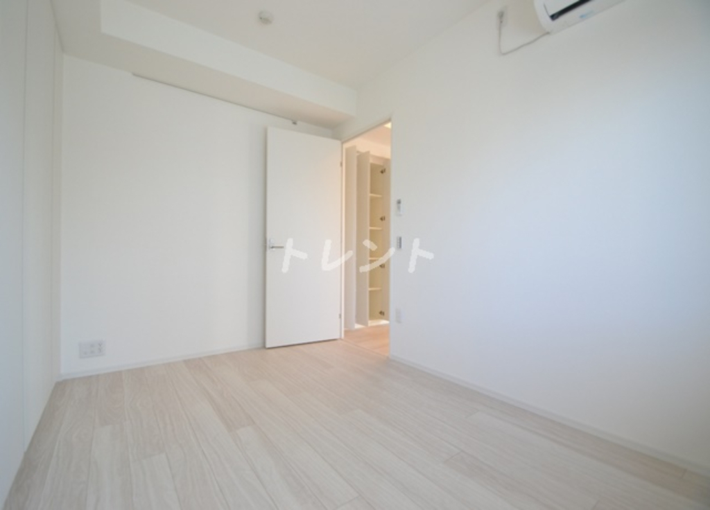 JPnoie恵比寿西【ジェイピーノイエ恵比寿西】-301