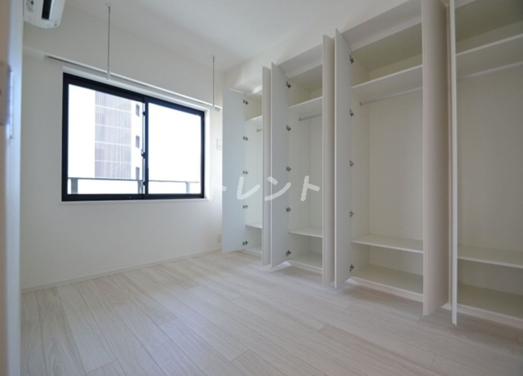 JPnoie恵比寿西【ジェイピーノイエ恵比寿西】-301