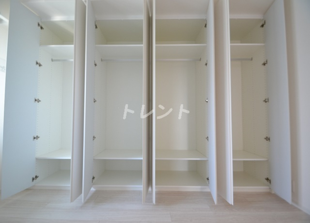 JPnoie恵比寿西【ジェイピーノイエ恵比寿西】-301