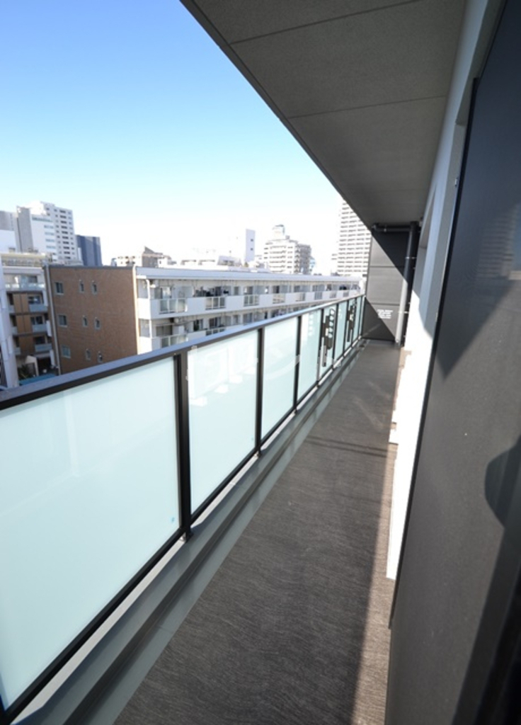 JPnoie恵比寿西【ジェイピーノイエ恵比寿西】-301