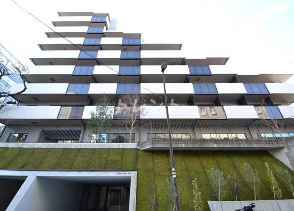 JPnoie恵比寿西【ジェイピーノイエ恵比寿西】-301