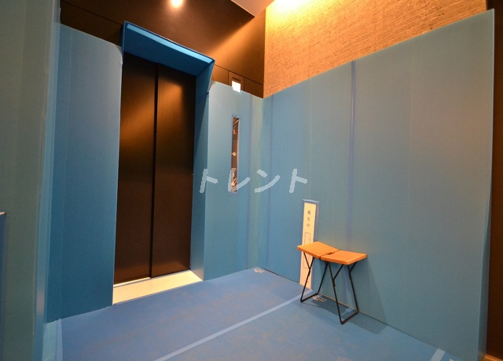 JPnoie恵比寿西【ジェイピーノイエ恵比寿西】-301