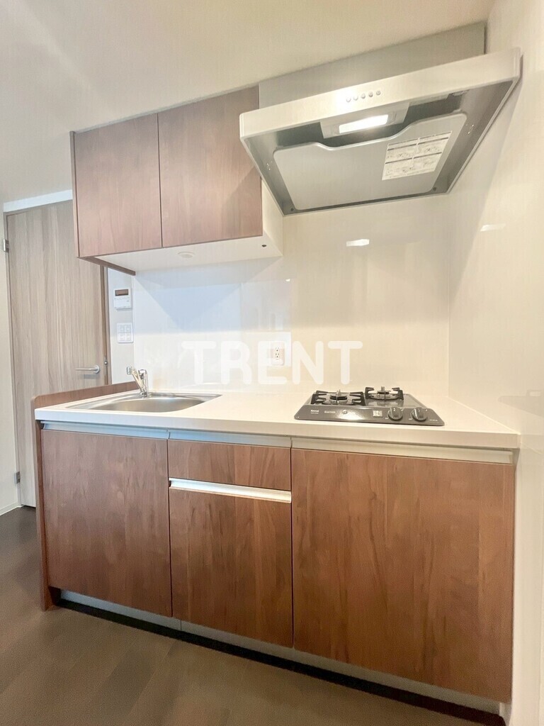 ウェルスクエア西新宿五丁目-301